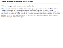 Tablet Screenshot of kmjzkj.com